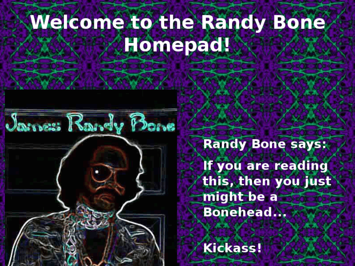 www.randybone.com
