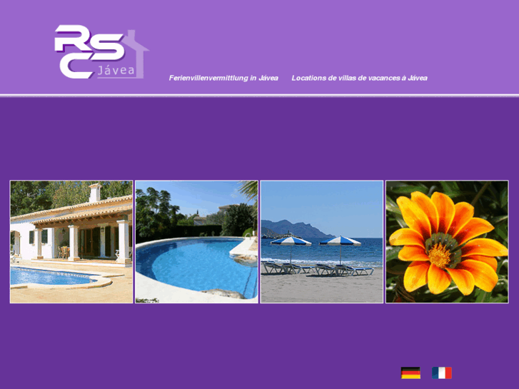 www.rcs-javea.com