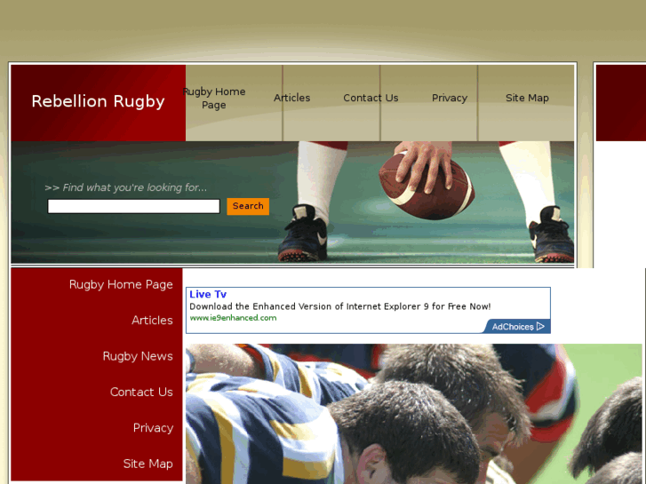 www.rebellionrugby.com