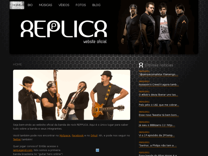 www.repplica.net