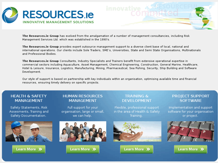 www.resources.ie