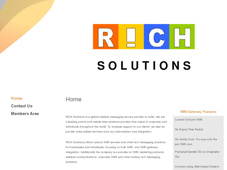 www.richsol.com