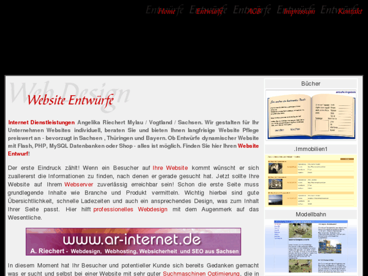 www.riechert-design.de