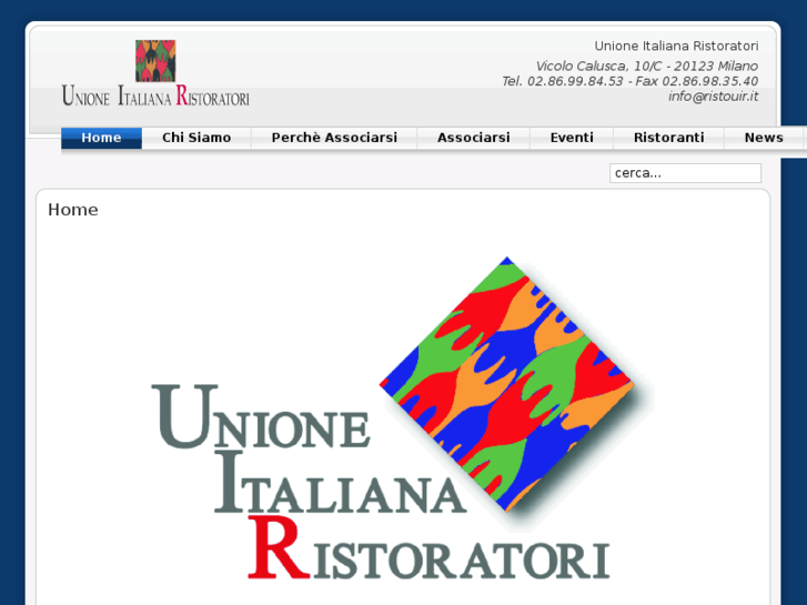 www.ristouir.com