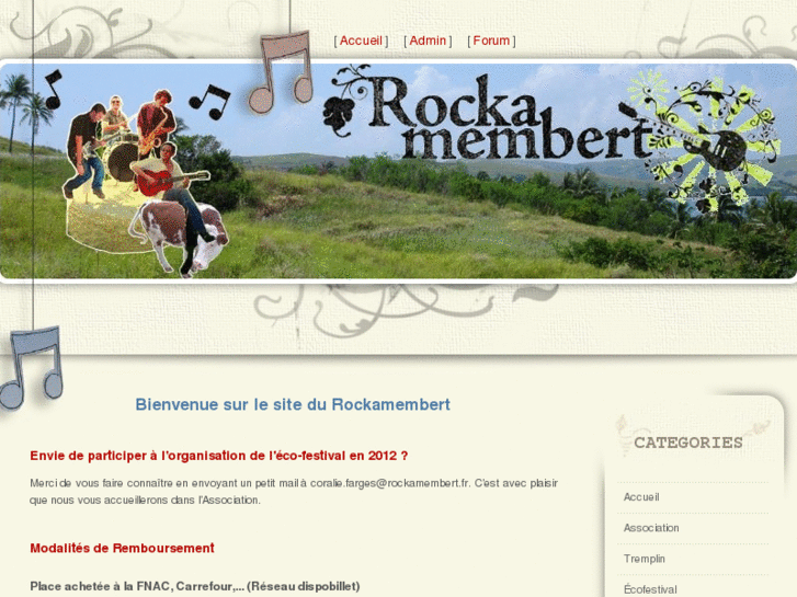 www.rockamembert.org