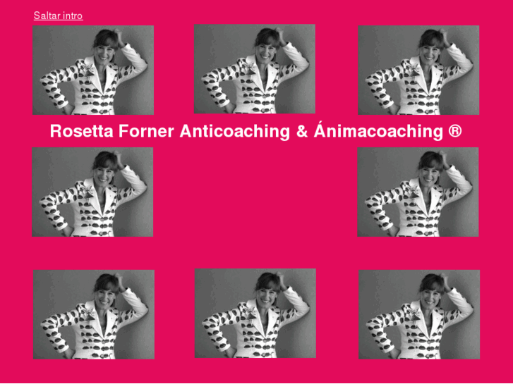 www.rosettaforneranticoachingyanimacoaching.es