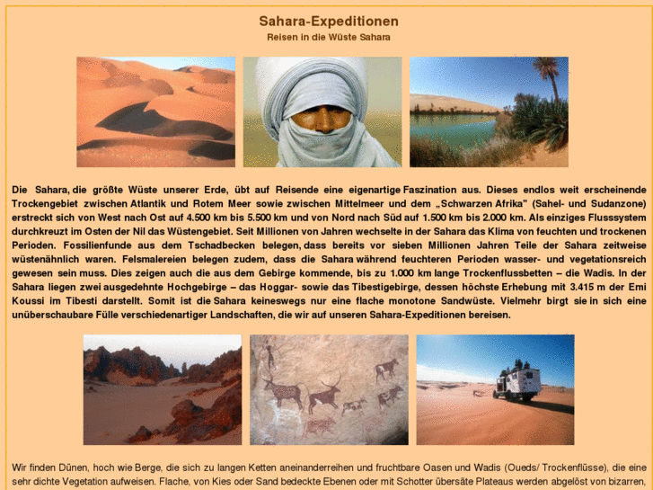 www.sahara-abenteuer.de