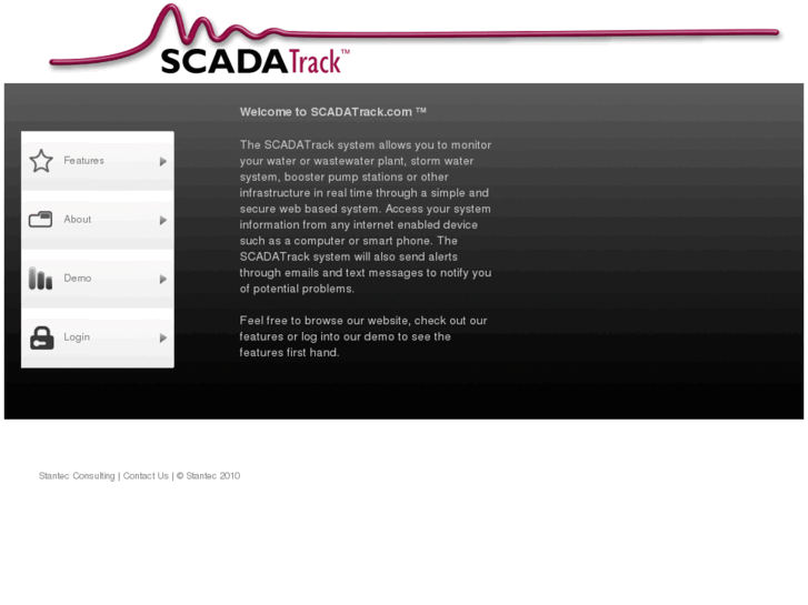 www.scadatrack.com