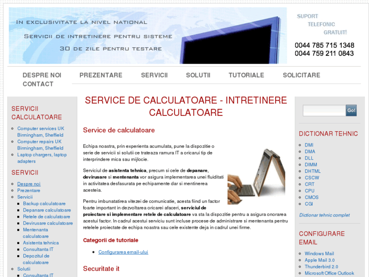 www.service-de-calculatoare.org