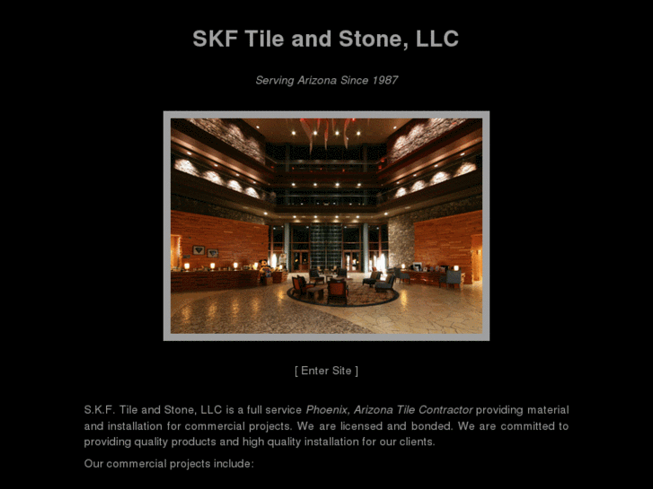 www.skftileandstonellc.com