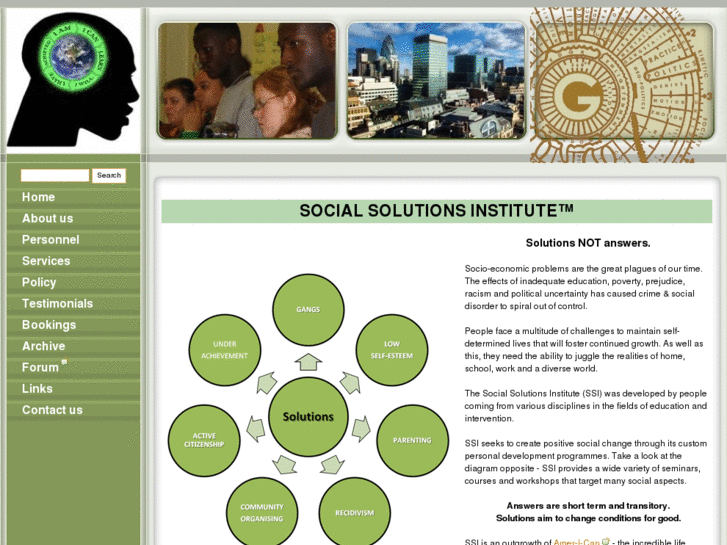 www.socialsi.com