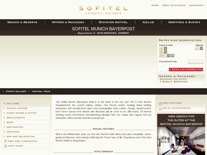 www.sofitel-munichbayerpost.com