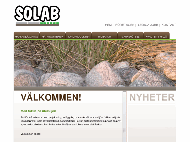 www.solab-entr.se