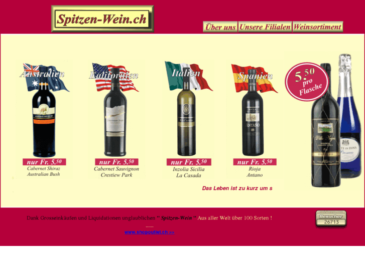 www.spitzen-wein.ch