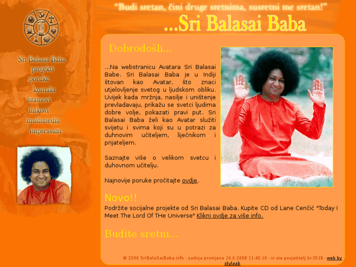 www.sribalasaibaba.info