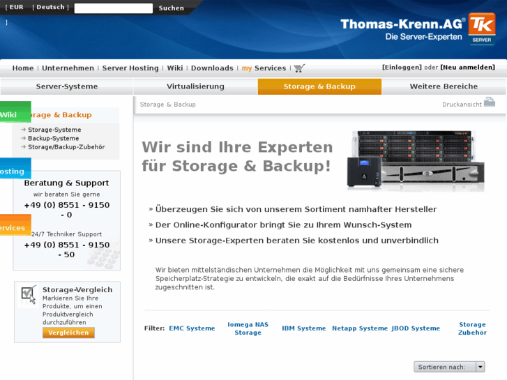 www.storage-by-click.com