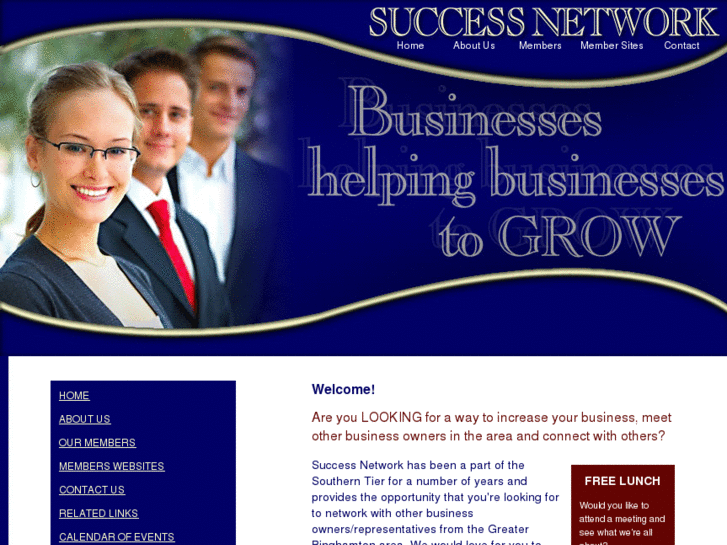 www.successnetworkbc.com