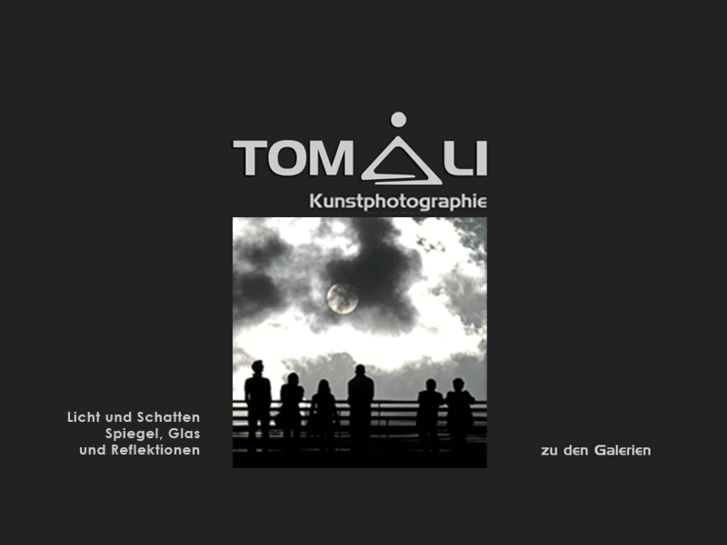 www.tom-li.com