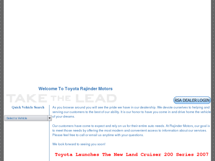 www.toyotaafrica.com