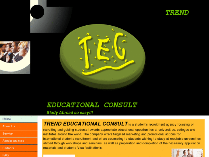 www.trendeduconsult.com