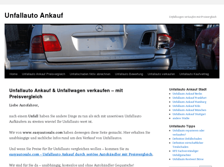 www.unfallauto-ankauf.com