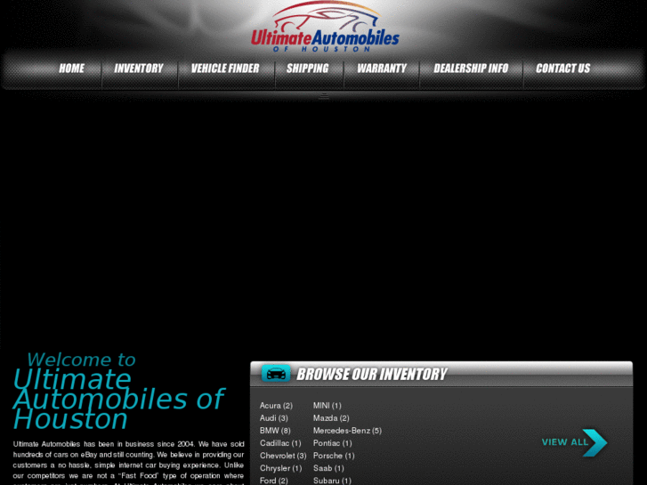 www.valueautos.net