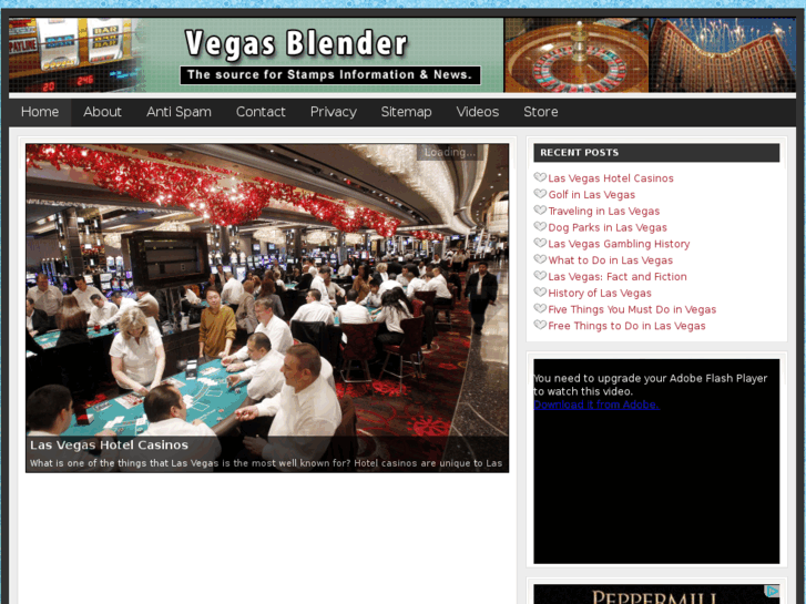 www.vegasblender.com