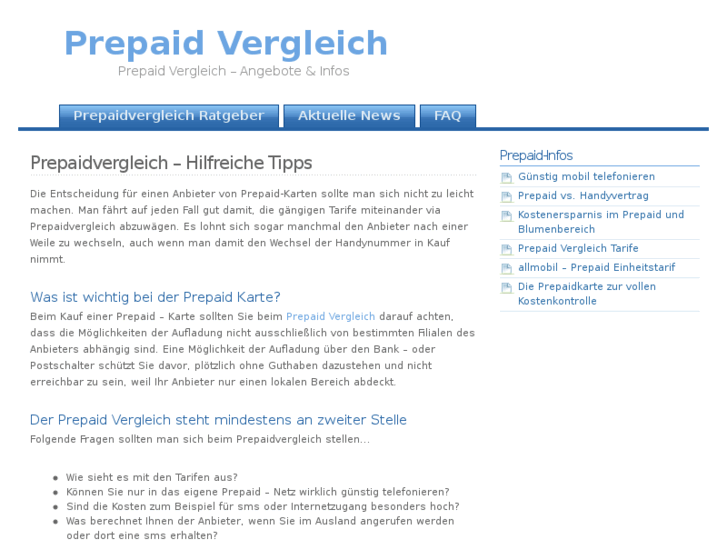 www.vergleichprepaid.org