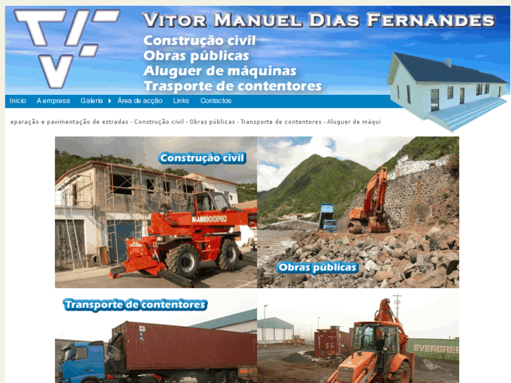 www.vfempreiteiro.com