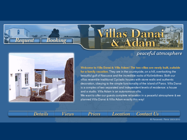 www.villa-danai.com