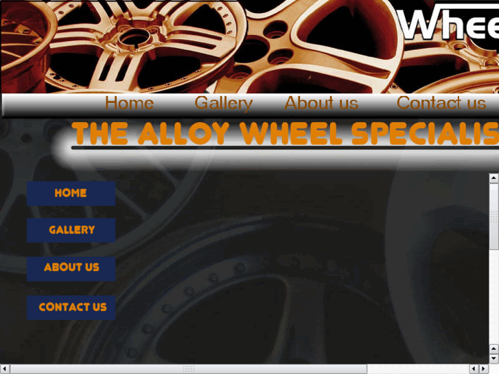 www.wheelworx.biz