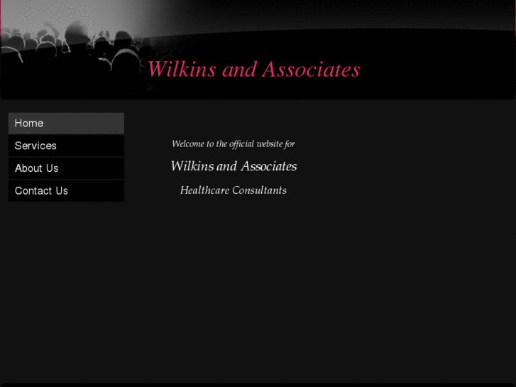 www.wilkinsandassociates.net