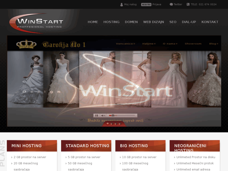 www.winstart.rs