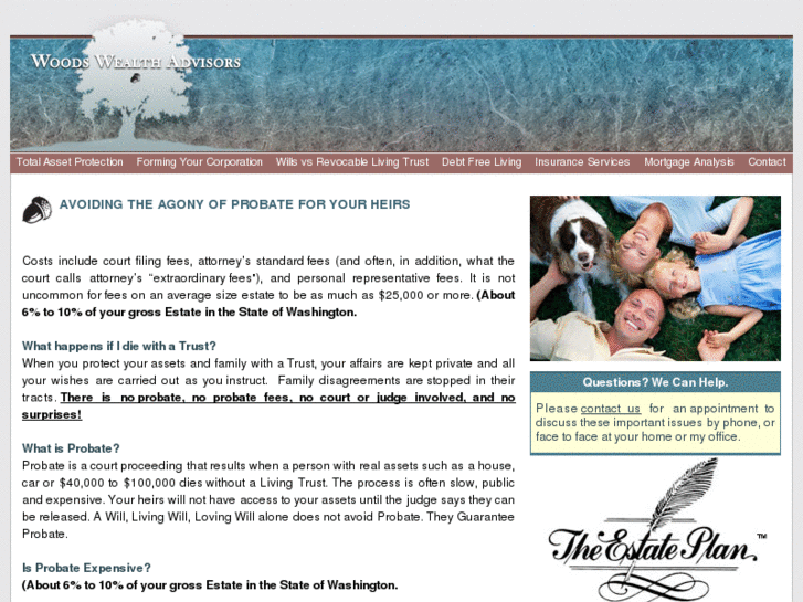 www.wwa30.com