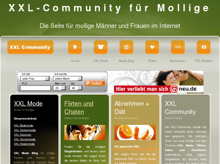 www.xxl-community.com