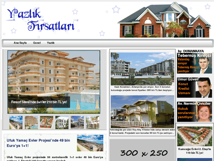 www.yazlikfirsatlari.com