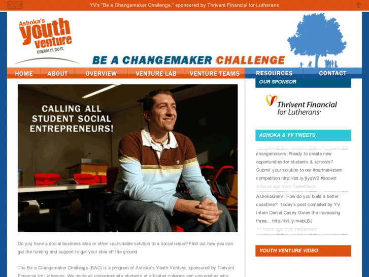 www.yvchallenge.org