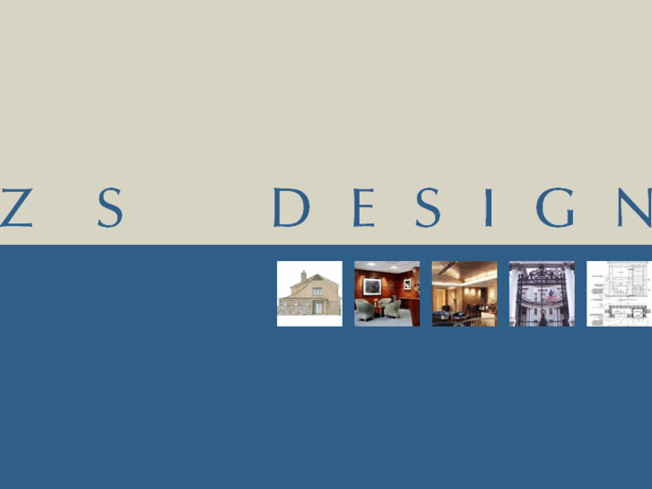 www.zs-design.com