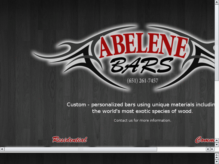 www.abelenebars.com