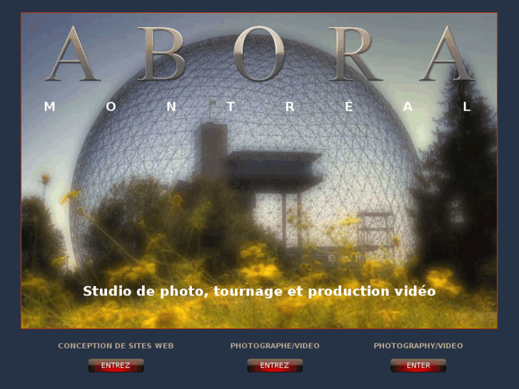 www.abora.qc.ca