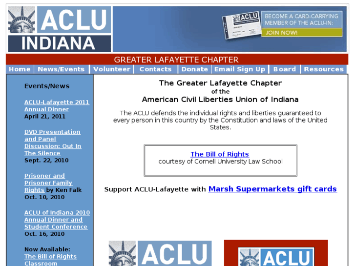 www.aclu-in-lafayette.org