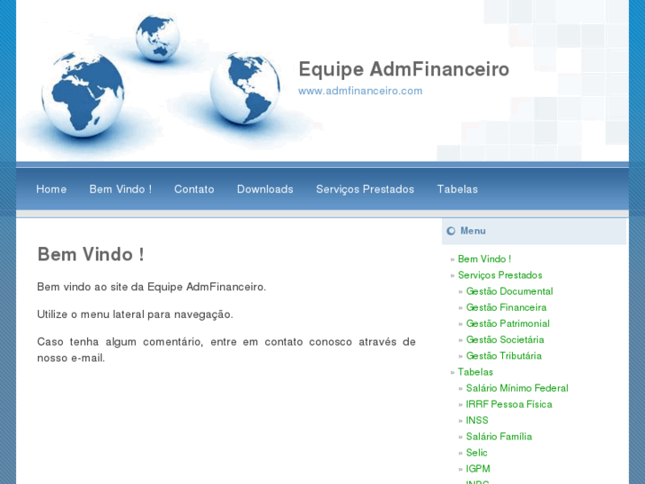 www.admfinanceiro.com