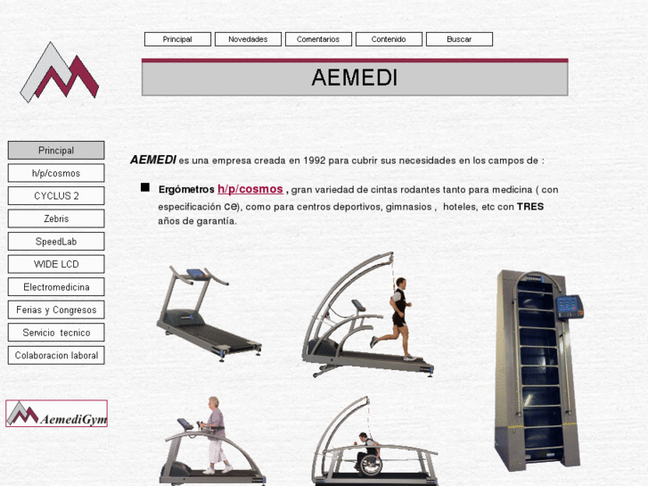 www.aemedi.com