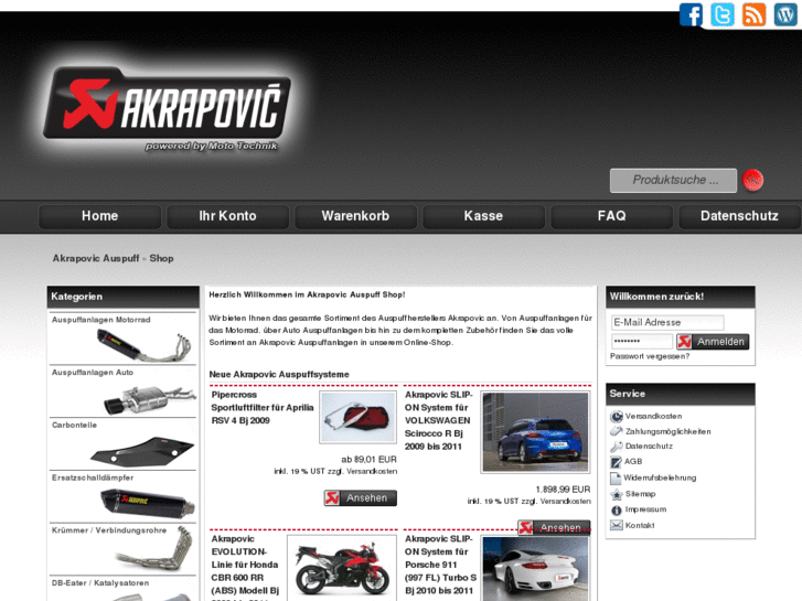 www.akrapovic-auspuff.com