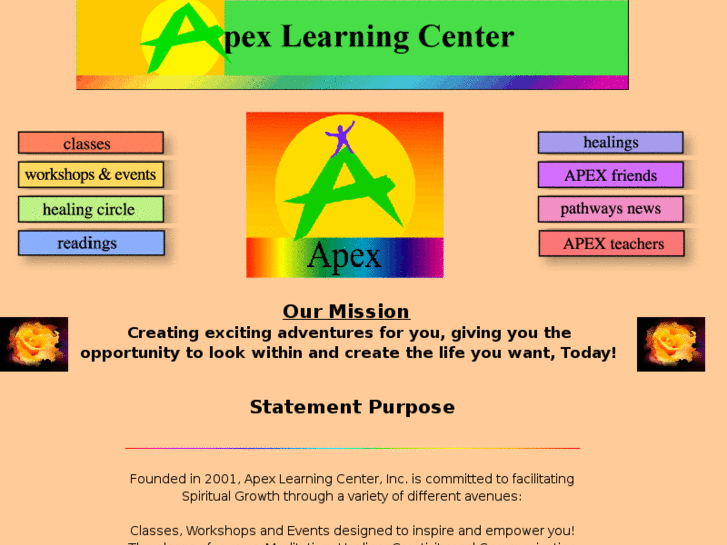 www.apexlc.com