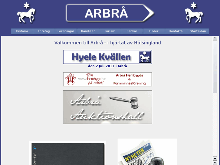 www.arbra.se