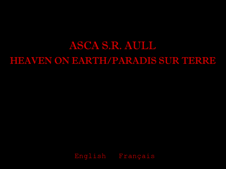 www.ascasraull.com