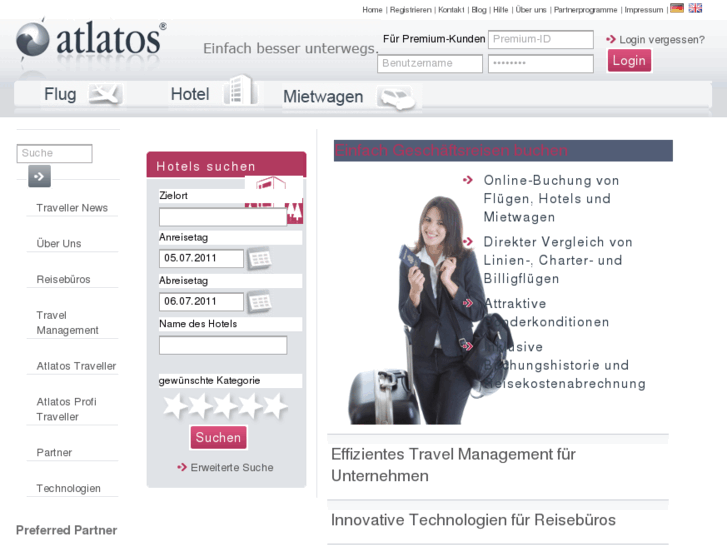 www.atlatos.com