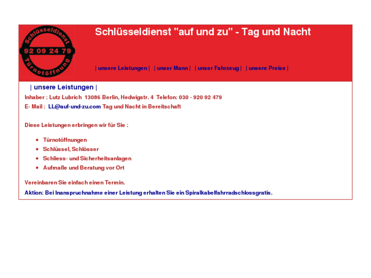 www.auf-und-zu.com