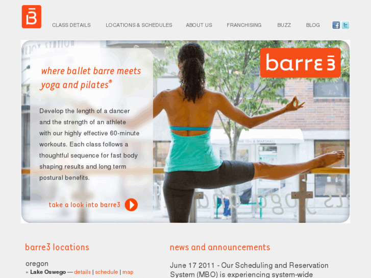 www.barre3.com